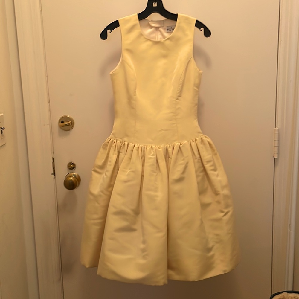 Wedding, Prom, Special Occasion Dress